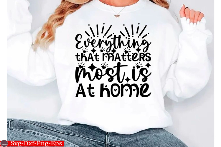 T-Shirt Designs