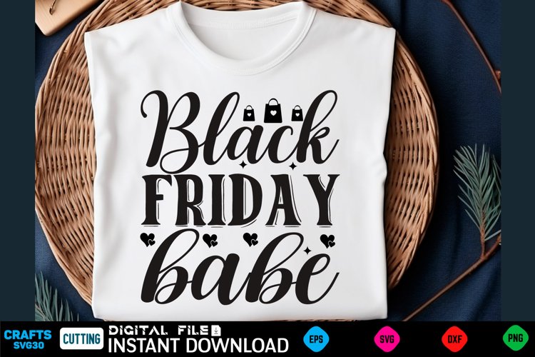 Thanksgiving Sublimation Design Image 9