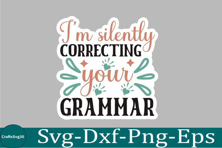 Mom Quote Svg Image 22