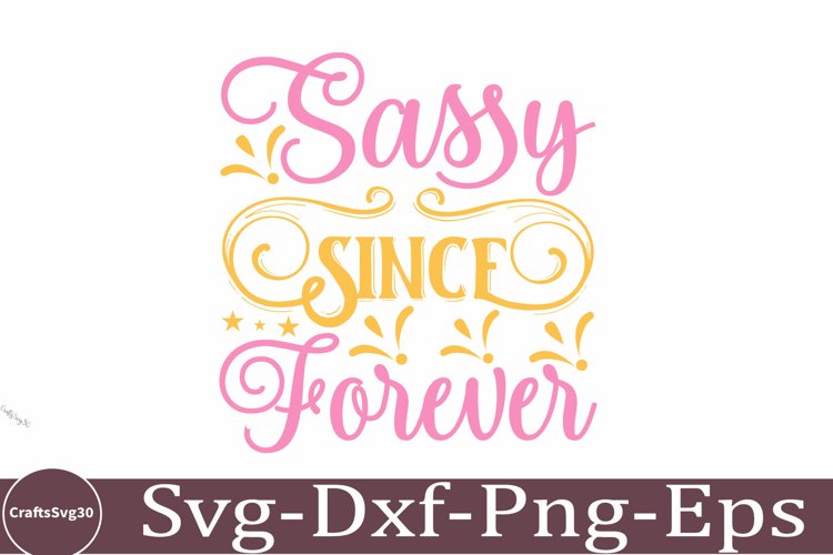 Funny Png