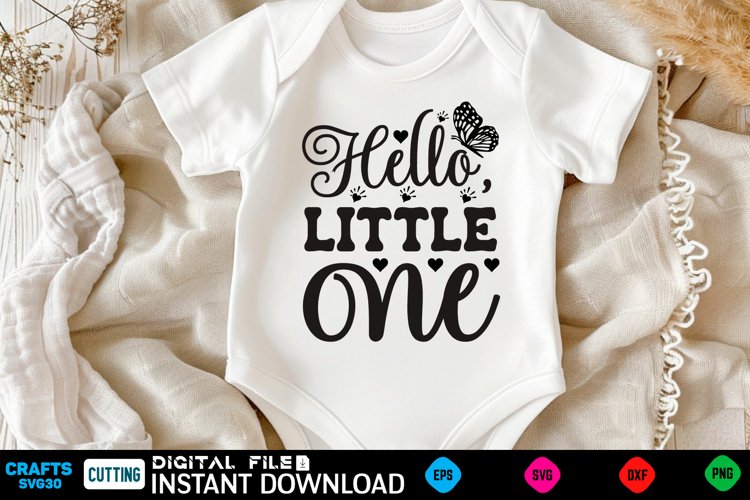 Rainbow Svg For Cricut Image 15