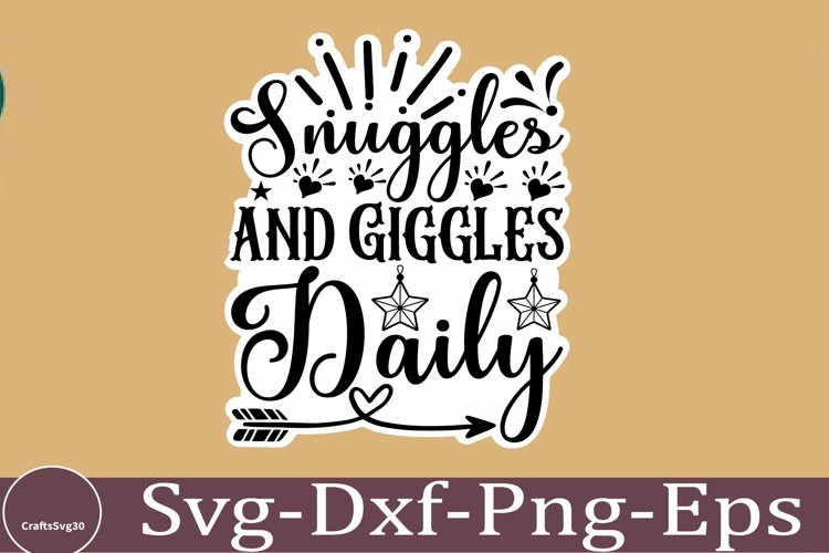 Rainbow Svg For Cricut Image 11