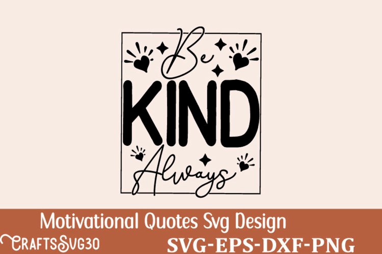Boho SVG Image 13