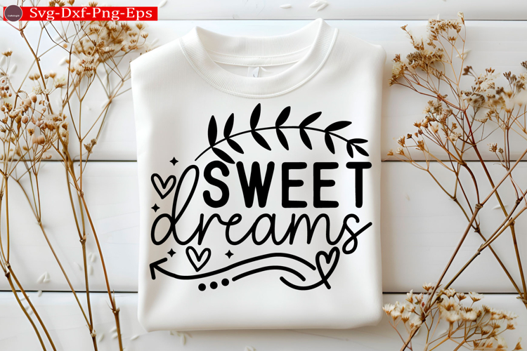 Rainbow Svg For Cricut Image 10
