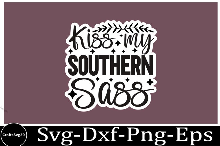 Sign Clipart Image 12