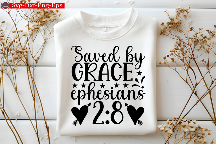 Quotes Clipart Image 20