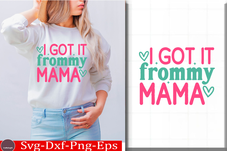 Baby Svg, Design,Boho Baby SVG quotes, Baby Saying SVG,
