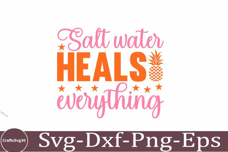 Sunshine Svg Image 19