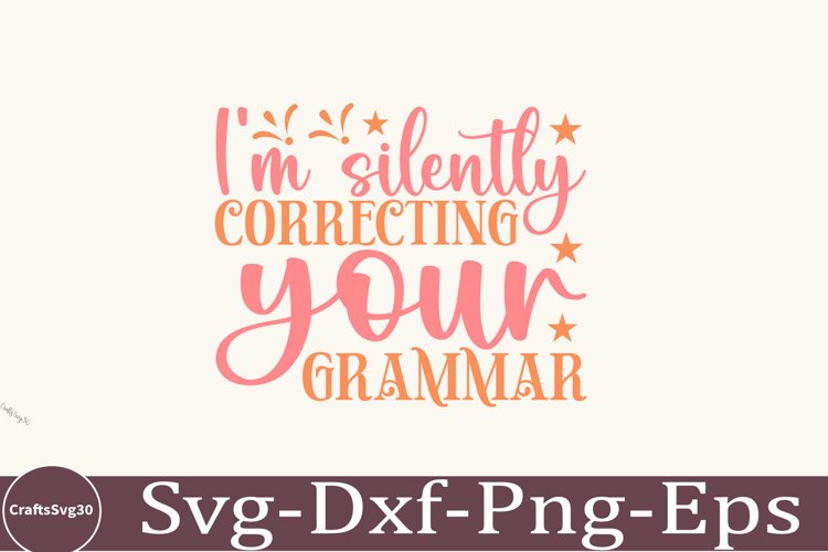 Funny Png Image 6