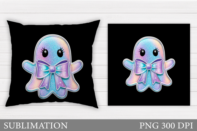 Cute Bat Clipart Image 7