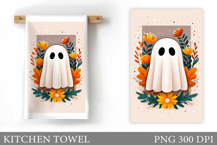 Pumpkin Halloween Clipart Image 15