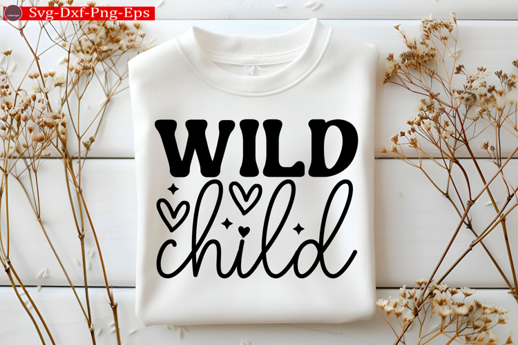 Rainbow Svg For Cricut Image 21
