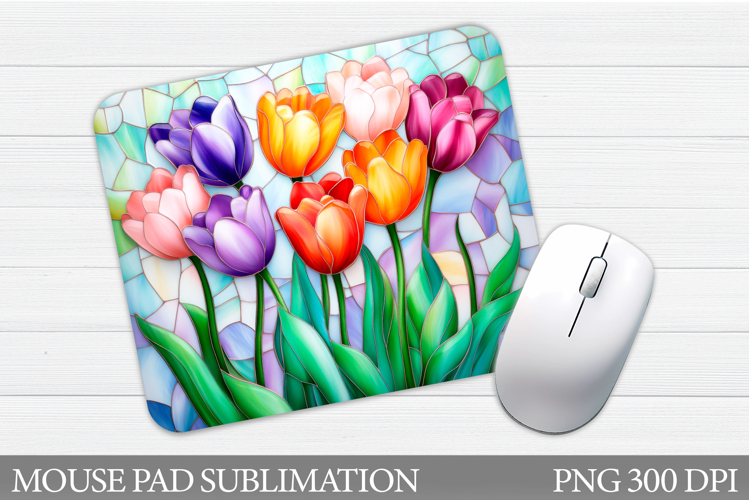 Spring Clipart Image 5