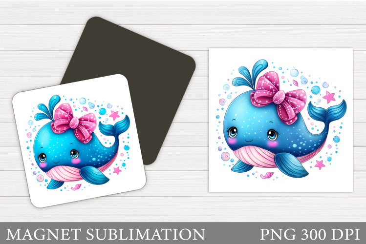 Starfish Clipart Image 5