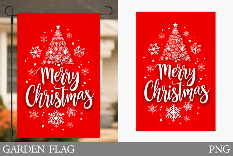 Flag Png Image 11