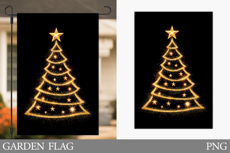 Flag Png Image 10