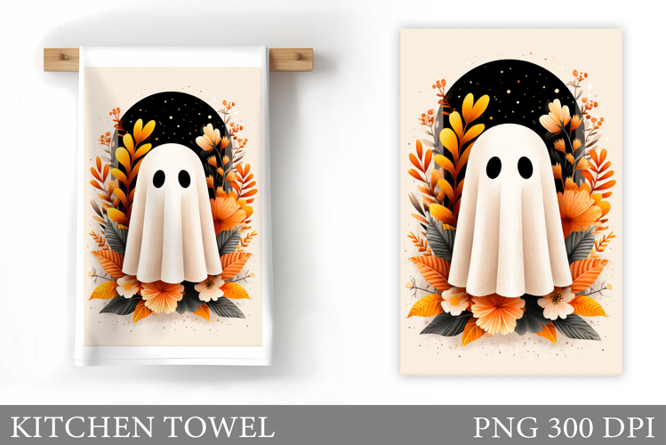 Pumpkin Halloween Clipart Image 16
