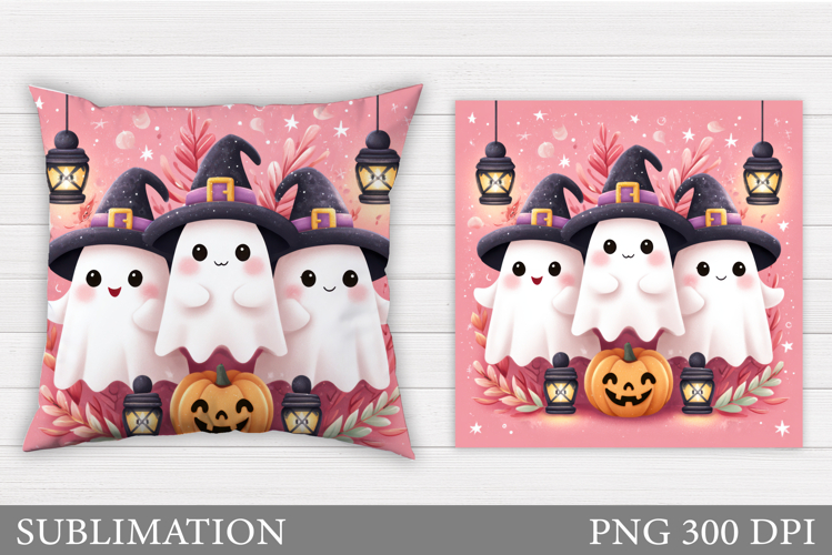 Cute Bat Clipart Image 13