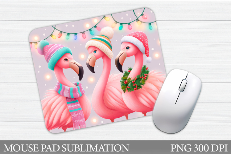 Mouse Png Image 14