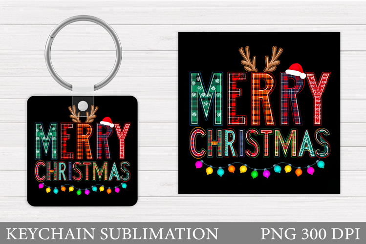 Snowman Sublimation Image 12