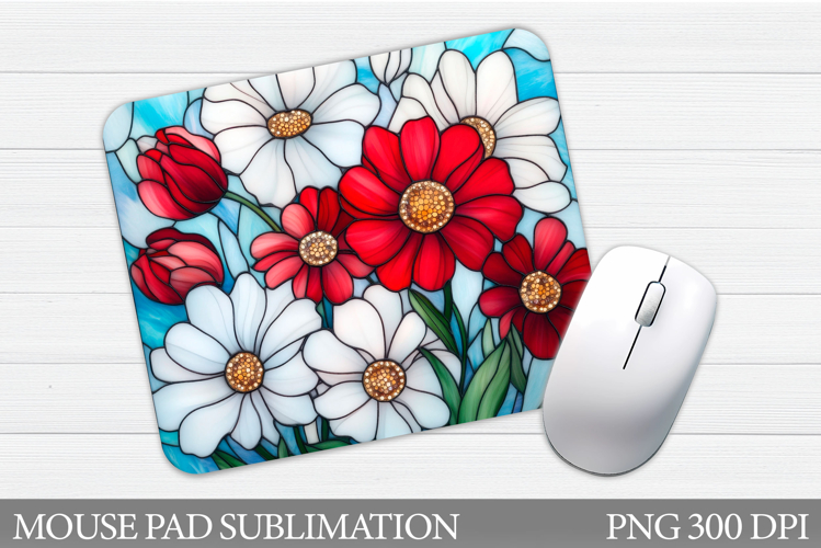 Mouse Png Image 24