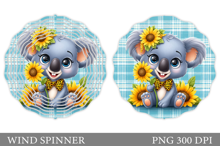 Cute Koala Pictures Image 2