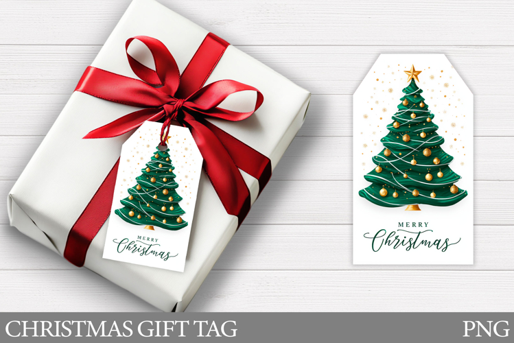 Printable Christmas Card Image 18
