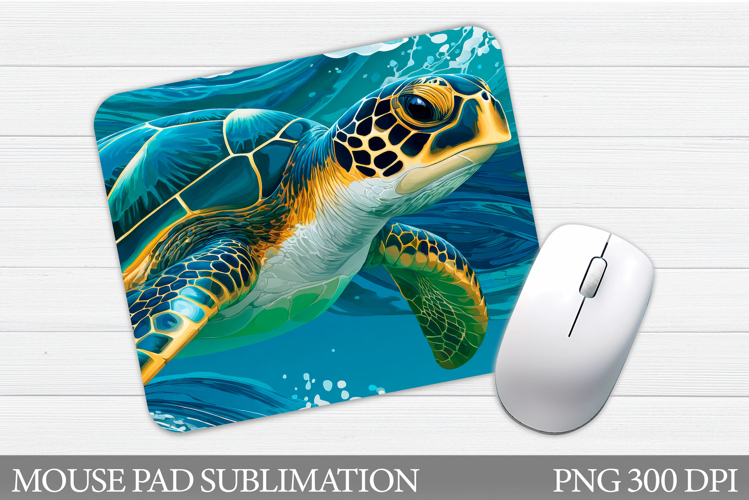 Turtle Png Image 13