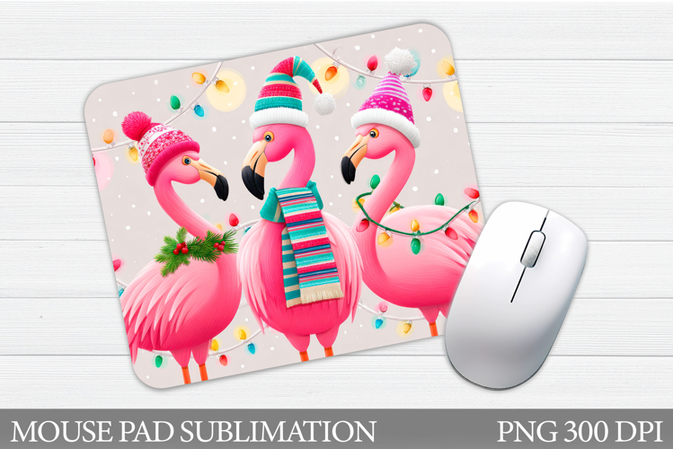 Mouse Png Image 13