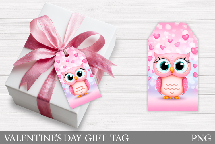 Printable Valentine Card Image 14
