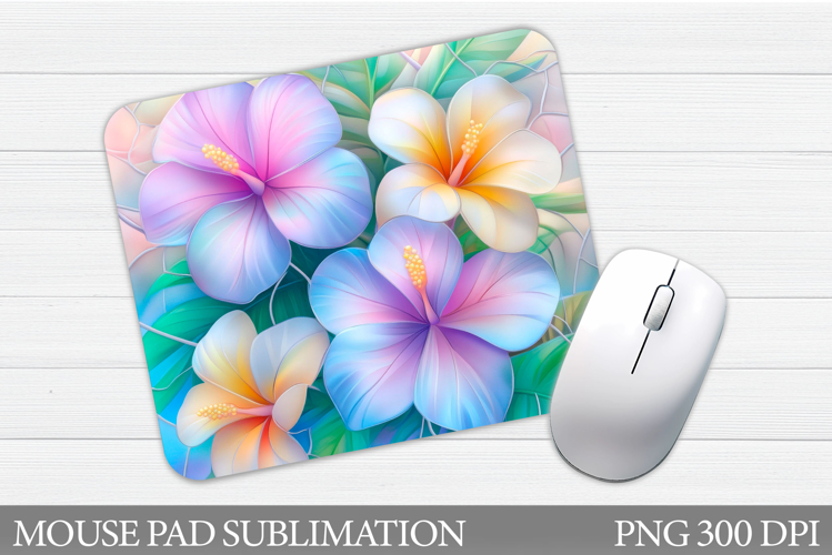 Mouse Png Image 11