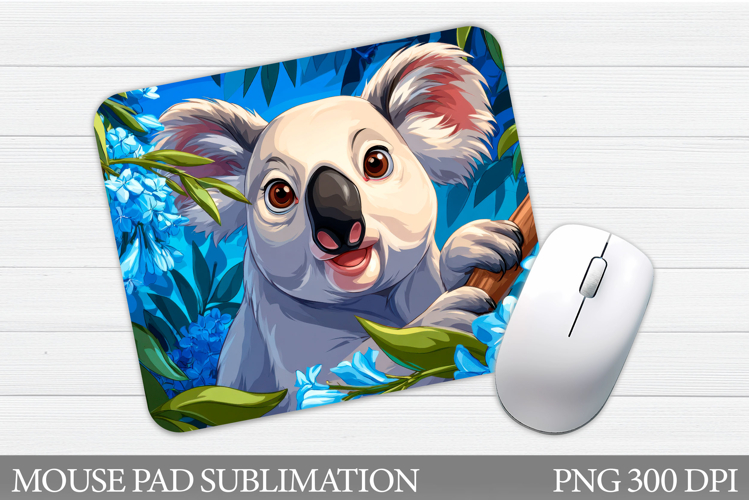 Cute Koala Pictures Image 15