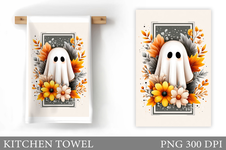 Pumpkin Halloween Clipart Image 7