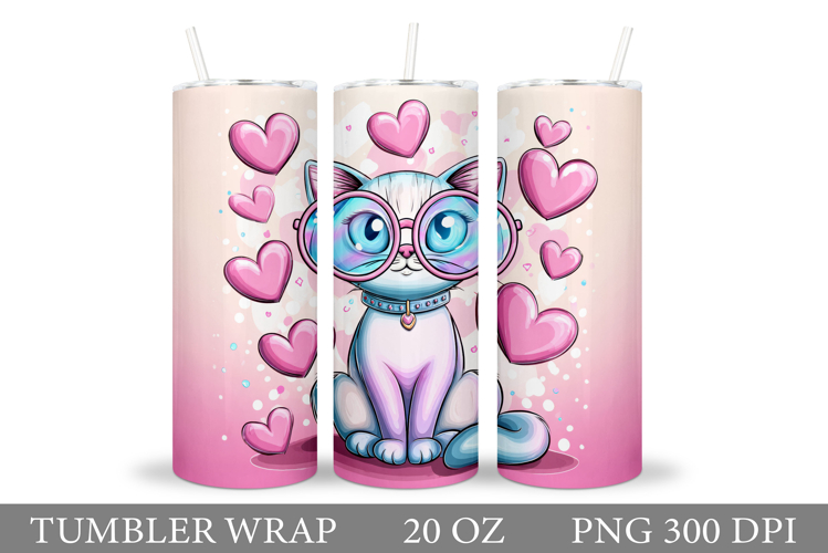 Valentines Sublimation Design Image 15