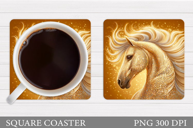 Cute Horse Pictures Image 5