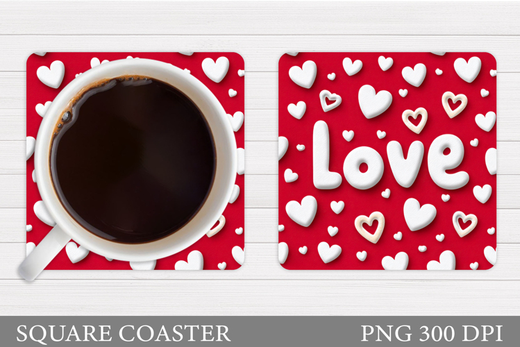 Valentines Sublimation Design Image 18