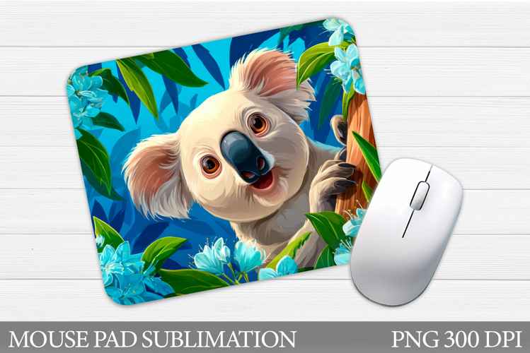 Cute Koala Pictures Image 14