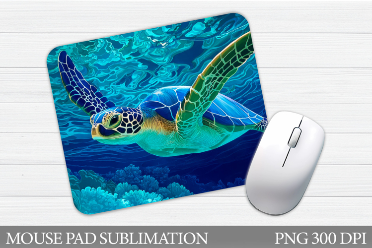Turtle Png Image 12