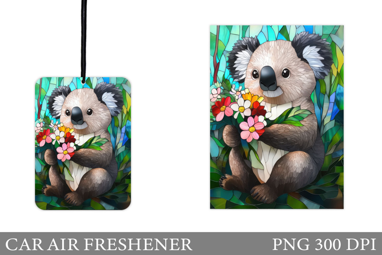 Cute Koala Pictures Image 14