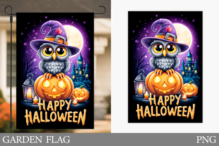 Flag Png Image 10