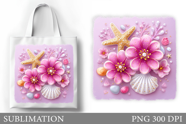 Starfish Clipart Image 18