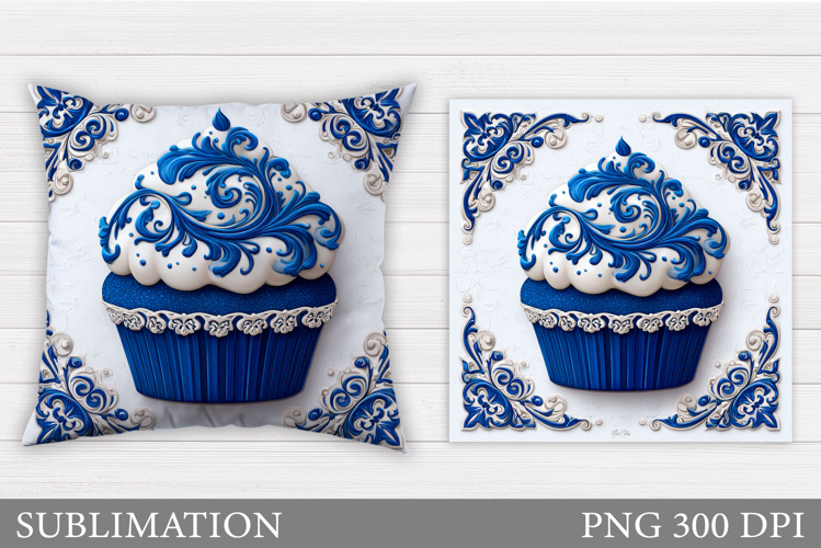 Cupcake Png