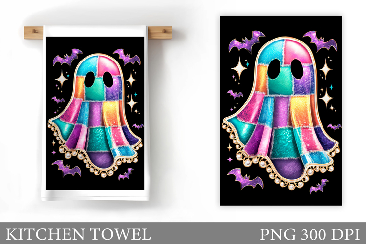 Halloween Pumpkin Clipart Image 16