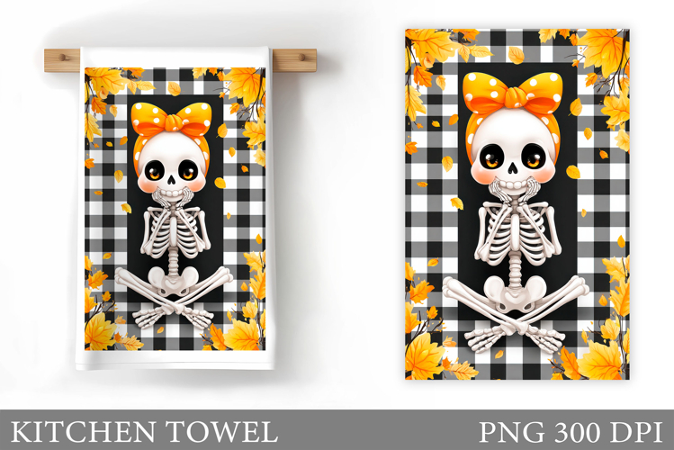 Halloween Pumpkin Clipart Image 7