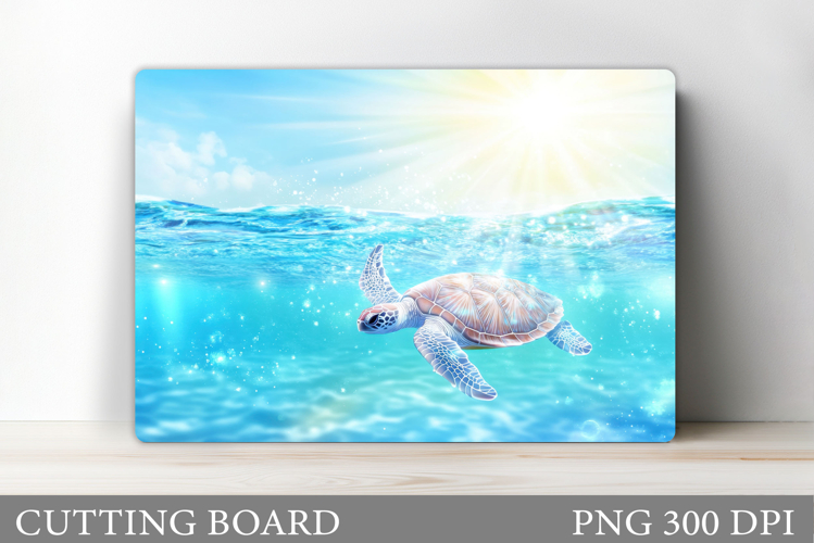 Starfish Clipart Image 5