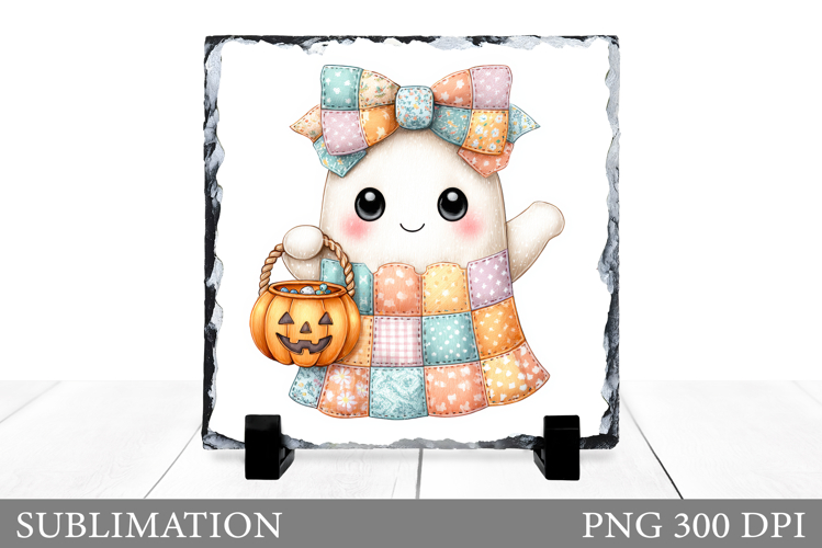 Cute Ghost Pictures Image 13