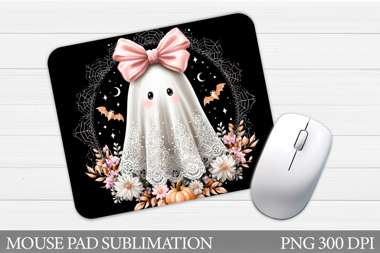 Cute Ghost Pictures Image 20