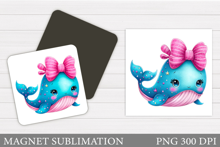 Starfish Clipart Image 3