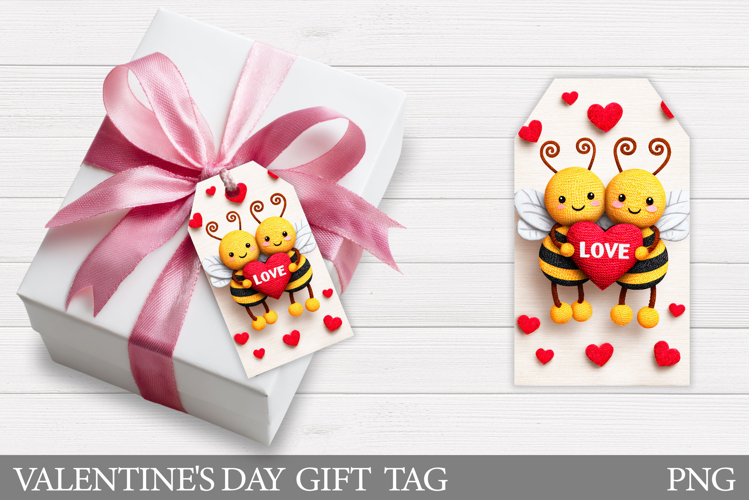 Greeting Card Design Image 23