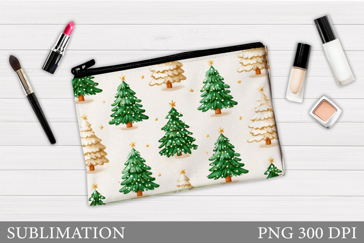 Christmas Tree Cutting Board Design. Kitchen Cutting Board